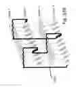 Fig. 67 - Wireless Energy Transfer Using Repeater Resonators