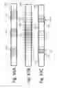 Fig. 79 - Wireless Energy Transfer Using Repeater Resonators