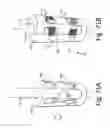 Fig. 85 - Wireless Energy Transfer Using Repeater Resonators