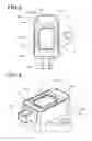 Fig. 04 - Ignition coil for an internal combustion engine