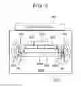 Fig. 06 - Coil assembly for non-contact charging