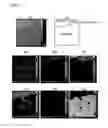 Fig. 03 - Production method for R-T-B sintered magnet