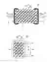 Fig. 04 - Ceramic electronic component
