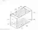 Fig. 07 - Ceramic electronic component