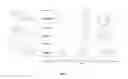Fig. 03 - Hydrophilic conjugated polymers, and methods of preparation and use thereof