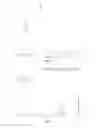 Fig. 16 - Hydrophilic conjugated polymers, and methods of preparation and use thereof