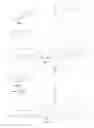 Fig. 23 - Hydrophilic conjugated polymers, and methods of preparation and use thereof