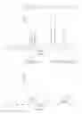 Fig. 24 - Hydrophilic conjugated polymers, and methods of preparation and use thereof