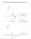 Fig. 25 - Hydrophilic conjugated polymers, and methods of preparation and use thereof