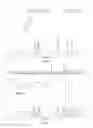 Fig. 26 - Hydrophilic conjugated polymers, and methods of preparation and use thereof