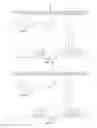 Fig. 27 - Hydrophilic conjugated polymers, and methods of preparation and use thereof
