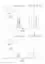 Fig. 30 - Hydrophilic conjugated polymers, and methods of preparation and use thereof