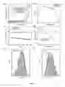Fig. 32 - Hydrophilic conjugated polymers, and methods of preparation and use thereof