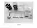 Fig. 35 - Hydrophilic conjugated polymers, and methods of preparation and use thereof