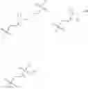 Fig. 41 - Hydrophilic conjugated polymers, and methods of preparation and use thereof