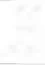 Fig. 43 - Hydrophilic conjugated polymers, and methods of preparation and use thereof