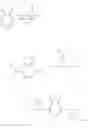 Fig. 44 - Hydrophilic conjugated polymers, and methods of preparation and use thereof
