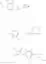 Fig. 45 - Hydrophilic conjugated polymers, and methods of preparation and use thereof