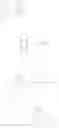 Fig. 46 - Hydrophilic conjugated polymers, and methods of preparation and use thereof