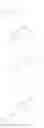 Fig. 47 - Hydrophilic conjugated polymers, and methods of preparation and use thereof