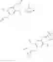 Fig. 48 - Hydrophilic conjugated polymers, and methods of preparation and use thereof