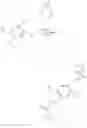 Fig. 49 - Hydrophilic conjugated polymers, and methods of preparation and use thereof