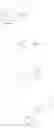 Fig. 50 - Hydrophilic conjugated polymers, and methods of preparation and use thereof