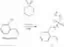 Fig. 52 - Hydrophilic conjugated polymers, and methods of preparation and use thereof