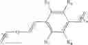 Fig. 53 - Hydrophilic conjugated polymers, and methods of preparation and use thereof
