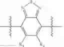 Fig. 56 - Hydrophilic conjugated polymers, and methods of preparation and use thereof