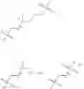 Fig. 57 - Hydrophilic conjugated polymers, and methods of preparation and use thereof