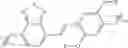Fig. 58 - Hydrophilic conjugated polymers, and methods of preparation and use thereof