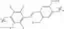 Fig. 60 - Hydrophilic conjugated polymers, and methods of preparation and use thereof