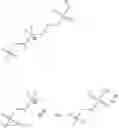 Fig. 63 - Hydrophilic conjugated polymers, and methods of preparation and use thereof
