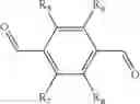 Fig. 65 - Hydrophilic conjugated polymers, and methods of preparation and use thereof
