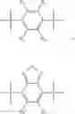 Fig. 66 - Hydrophilic conjugated polymers, and methods of preparation and use thereof
