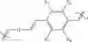 Fig. 67 - Hydrophilic conjugated polymers, and methods of preparation and use thereof