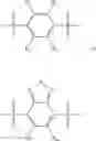 Fig. 68 - Hydrophilic conjugated polymers, and methods of preparation and use thereof