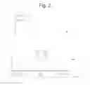 Fig. 03 - Interlock device of withdrawable arc eliminator