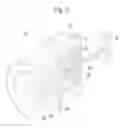 Fig. 06 - Interlock device of withdrawable arc eliminator