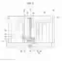 Fig. 09 - Interlock device of withdrawable arc eliminator