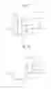Fig. 12 - Interlock device of withdrawable arc eliminator