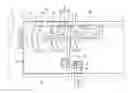 Fig. 01 - Arc eliminator