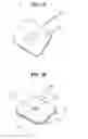 Fig. 02 - Push switch, method of manufacturing push switch, and electronic device including push switch