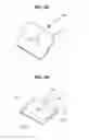 Fig. 07 - Push switch, method of manufacturing push switch, and electronic device including push switch