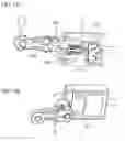 Fig. 02 - LIMIT SWITCH DEVICE