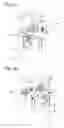 Fig. 06 - ELECTRIC SHOCK PROTECTION STRUCTURE AND METHOD, AND ELECTRIC APPARATUS HOUSING