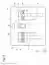 Fig. 07 - ELECTRIC SHOCK PROTECTION STRUCTURE AND METHOD, AND ELECTRIC APPARATUS HOUSING