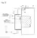 Fig. 09 - ELECTRIC SHOCK PROTECTION STRUCTURE AND METHOD, AND ELECTRIC APPARATUS HOUSING