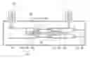 Fig. 01 - Gas circuit breaker